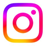 Karakuş Kuyumculuk Instagram